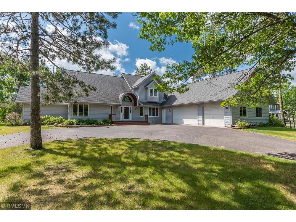 11884 River Vista Drive, Baxter, MN, 56425 MLS 6069039 Edina Realty