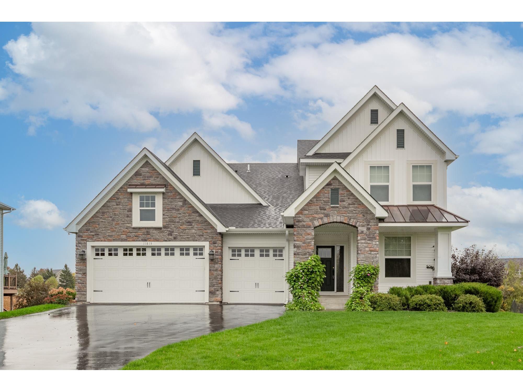 11885 74th Street NE Otsego MN 55301 6114297 image1