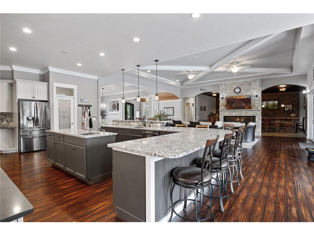 11885 Dellwood Road N Grant MN 55082 6230913 image1