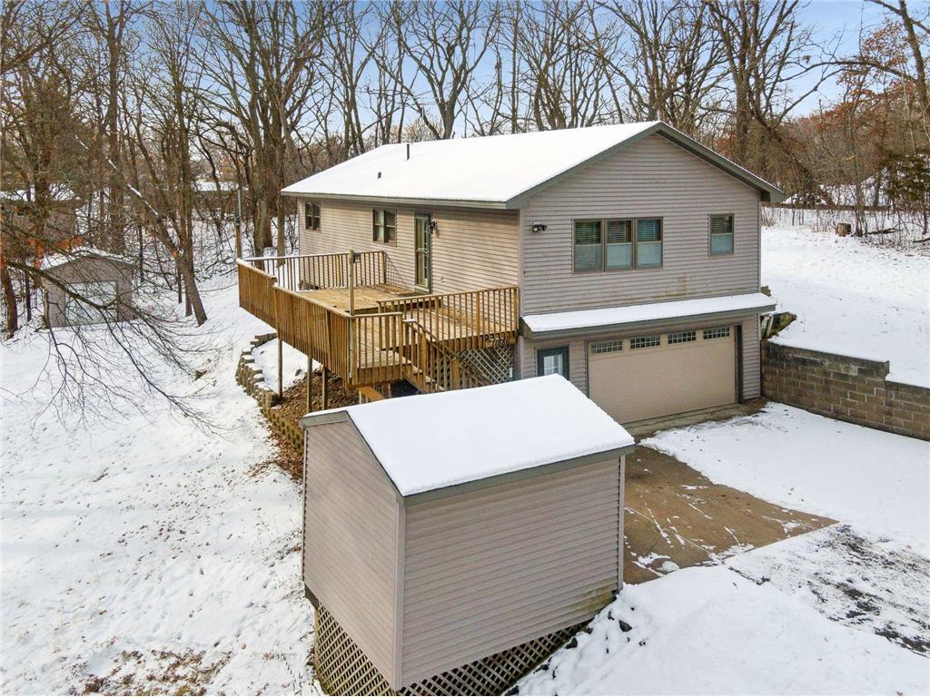 11886 194th Avenue NW Elk River MN 55330 6488325 image1