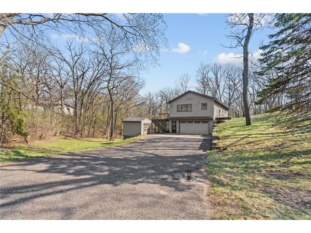 11886 194th Avenue NW Elk River MN 55330 7052802 image1