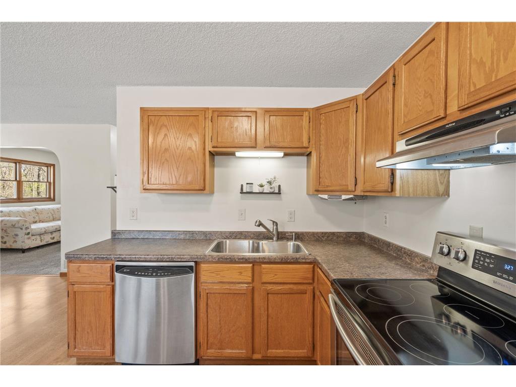 11886 194th Avenue NW Elk River MN 55330 7052802 image10