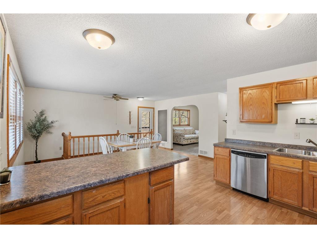 11886 194th Avenue NW Elk River MN 55330 7052802 image11