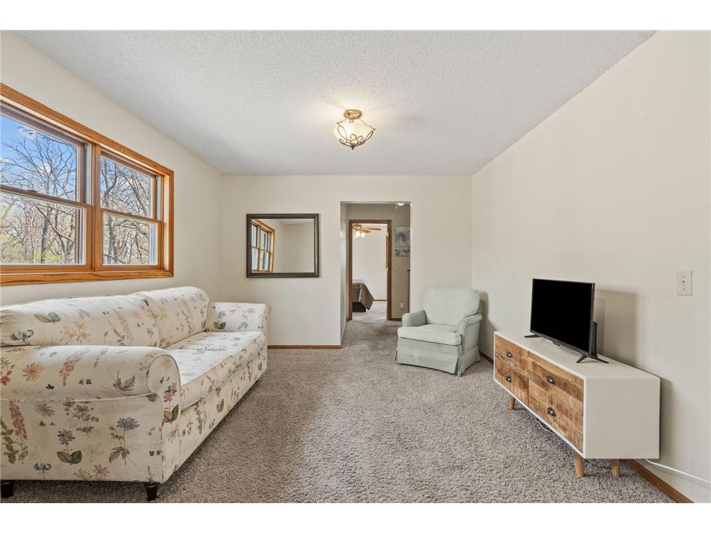 11886 194th Avenue NW Elk River MN 55330 7052802 image12