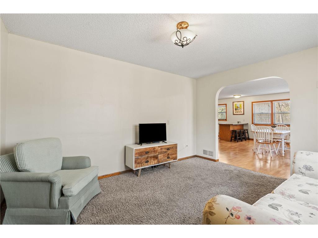 11886 194th Avenue NW Elk River MN 55330 7052802 image13