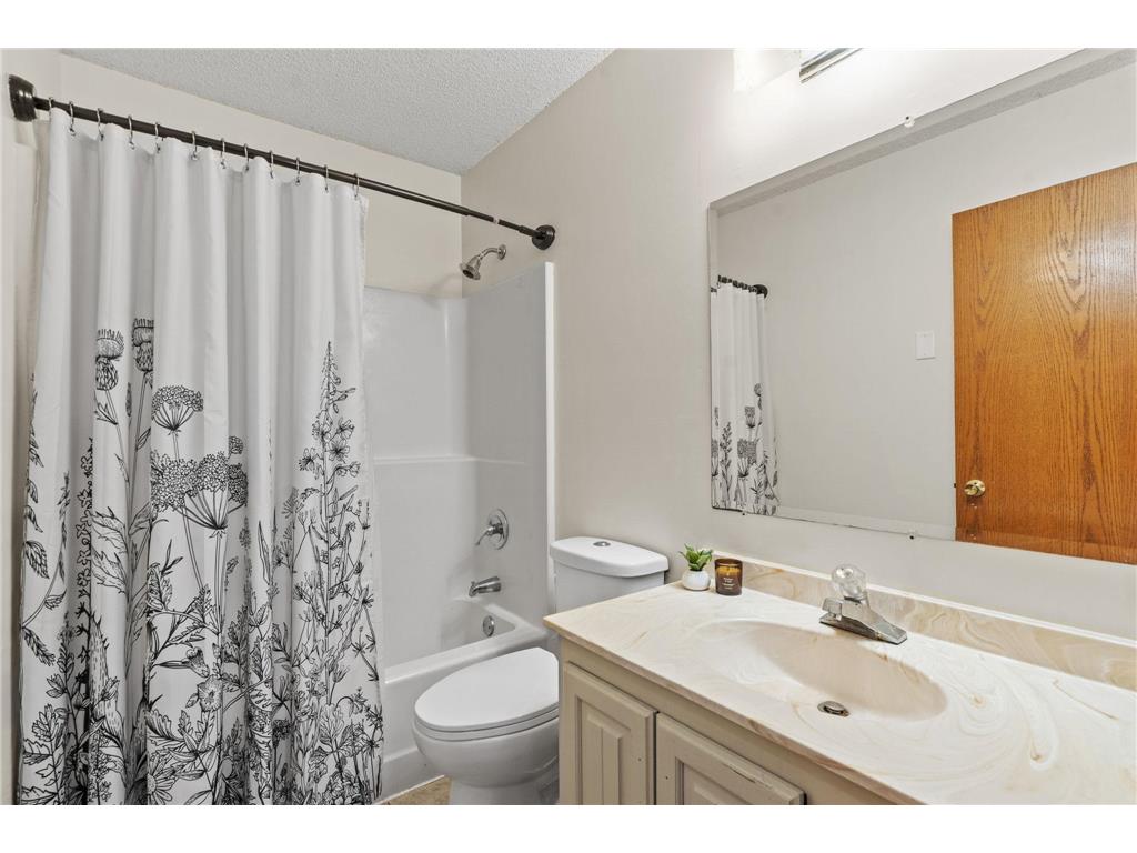 11886 194th Avenue NW Elk River MN 55330 7052802 image15