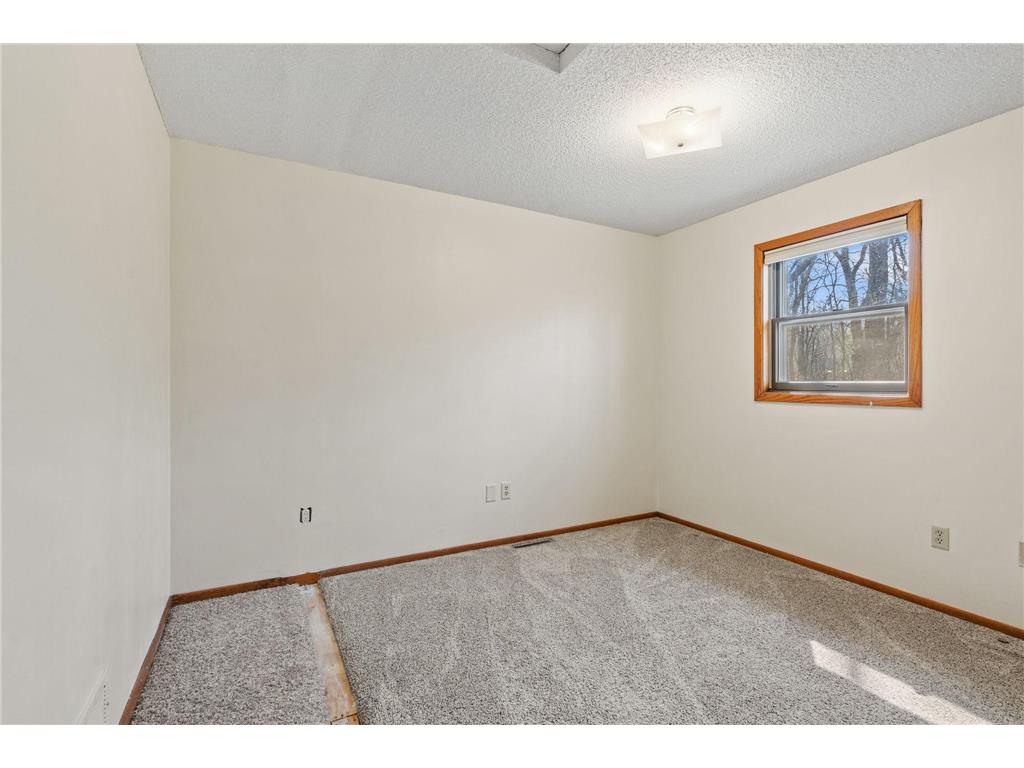 11886 194th Avenue NW Elk River MN 55330 7052802 image16