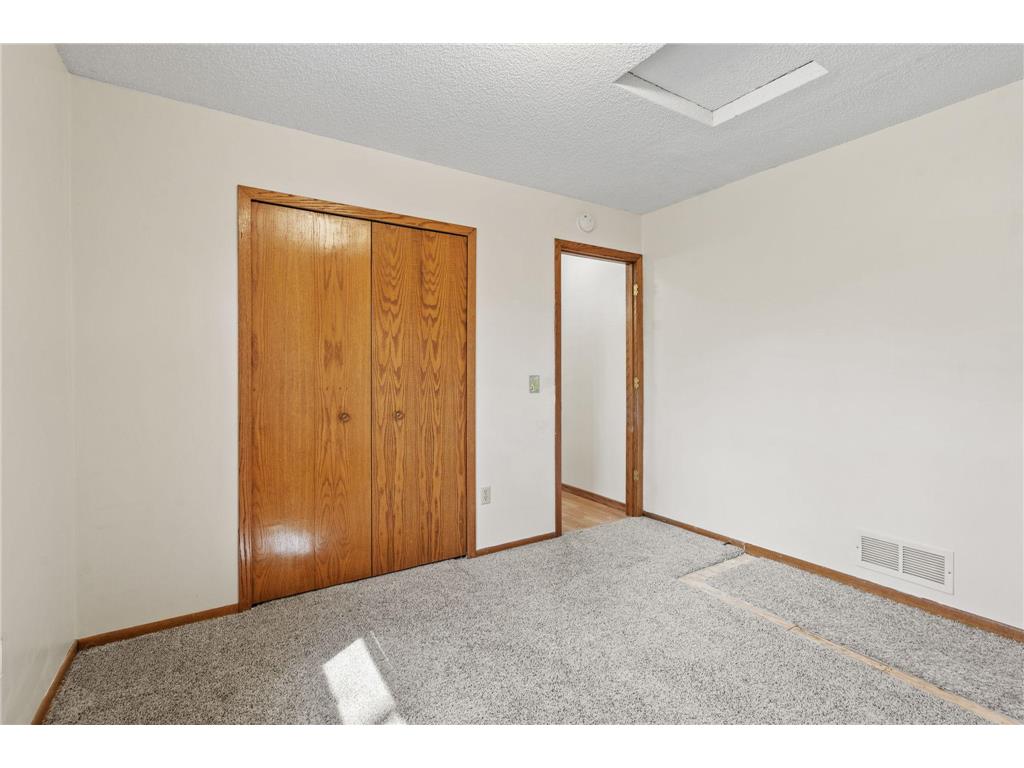 11886 194th Avenue NW Elk River MN 55330 7052802 image17