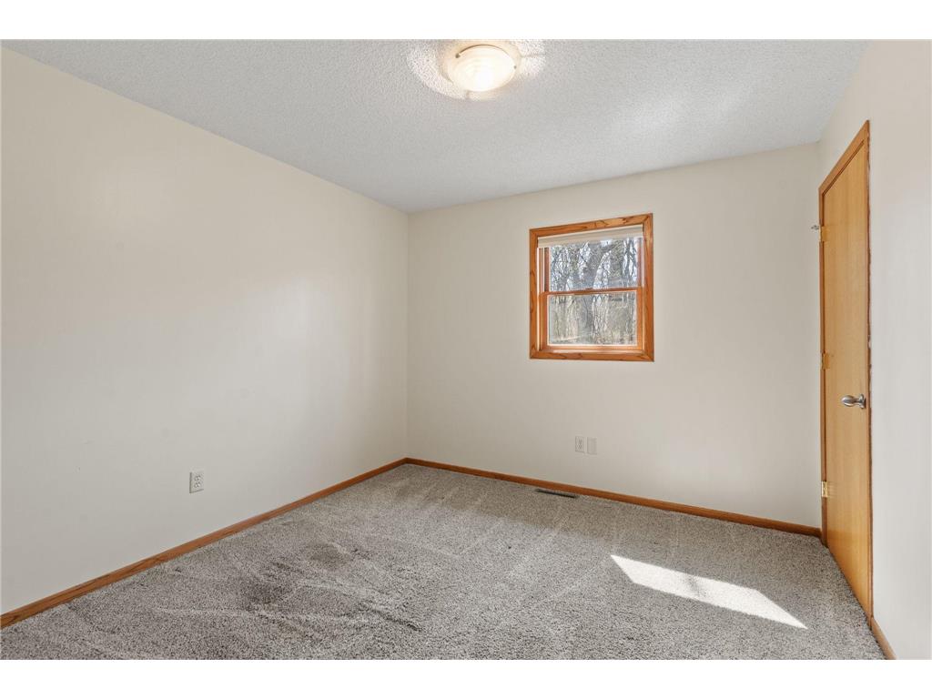 11886 194th Avenue NW Elk River MN 55330 7052802 image18