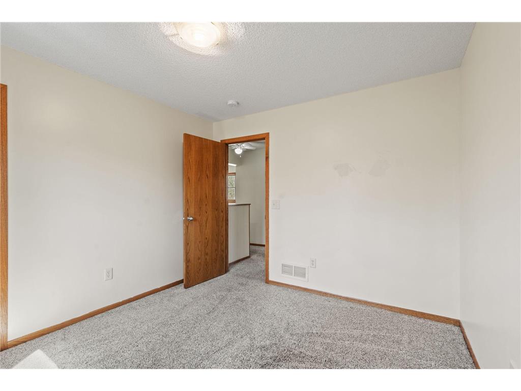 11886 194th Avenue NW Elk River MN 55330 7052802 image19