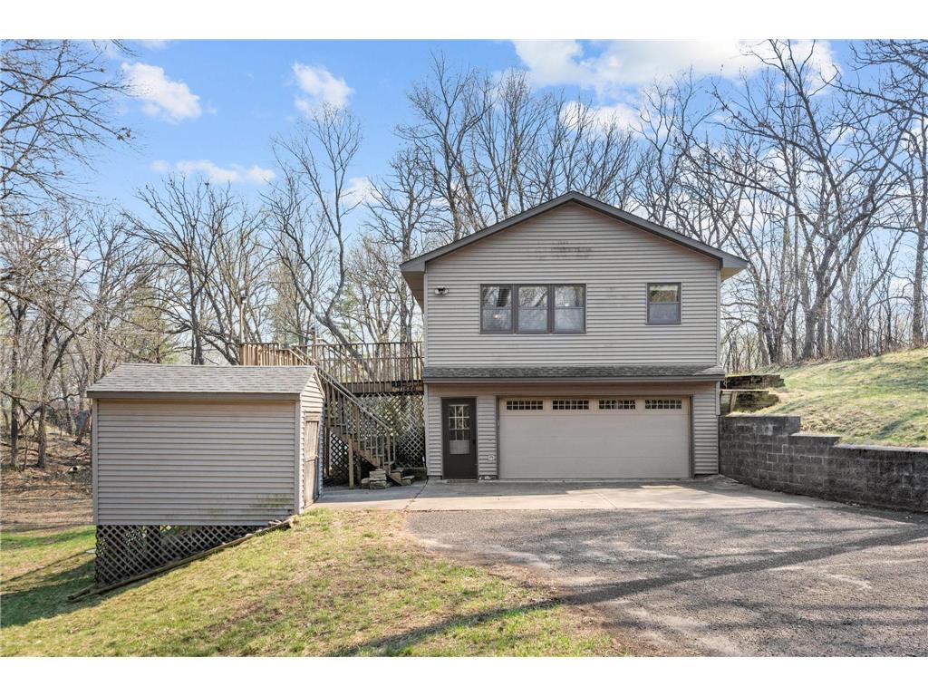 11886 194th Avenue NW Elk River MN 55330 7052802 image2