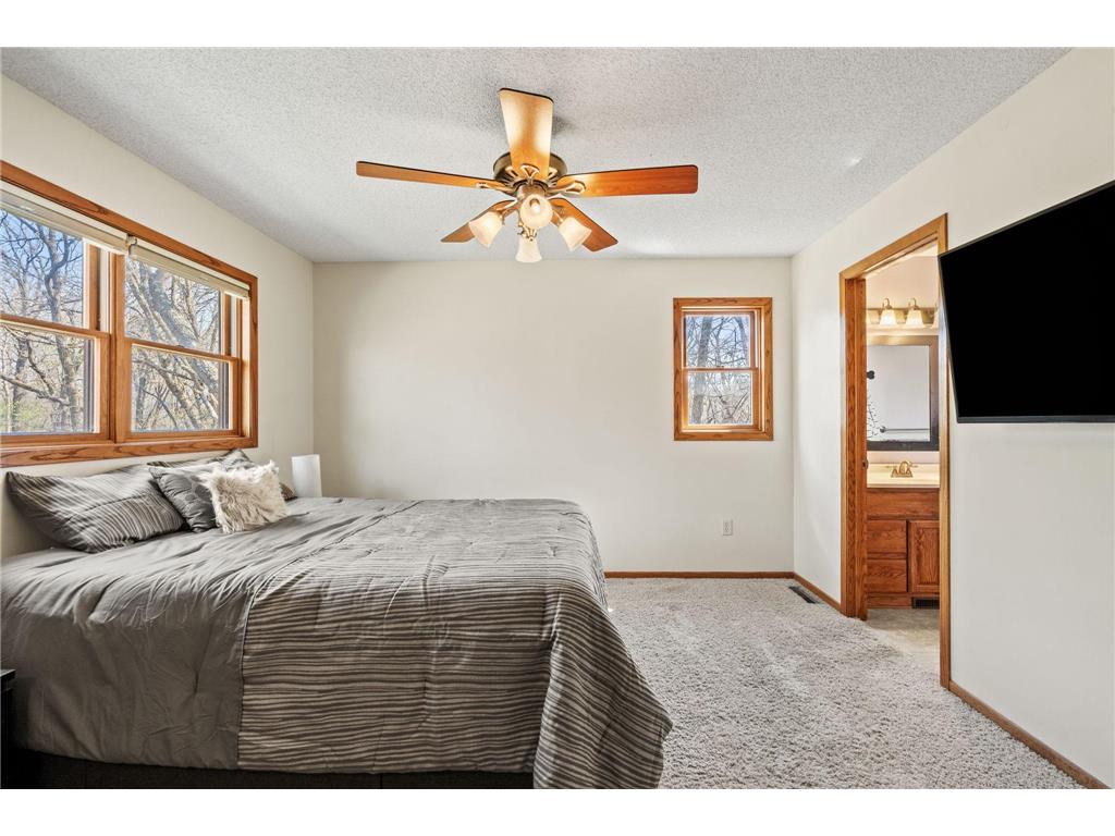 11886 194th Avenue NW Elk River MN 55330 7052802 image20