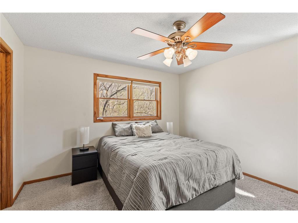 11886 194th Avenue NW Elk River MN 55330 7052802 image21