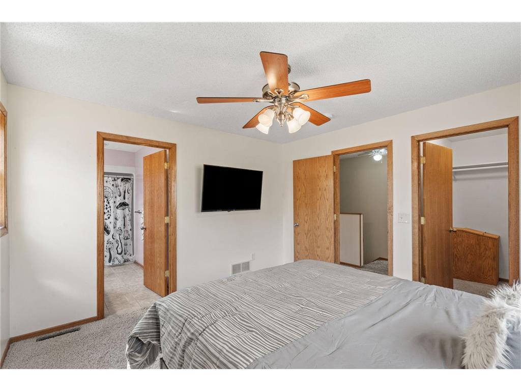 11886 194th Avenue NW Elk River MN 55330 7052802 image22