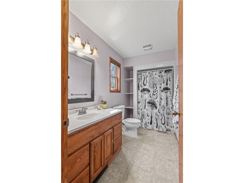 11886 194th Avenue NW Elk River MN 55330 7052802 image24