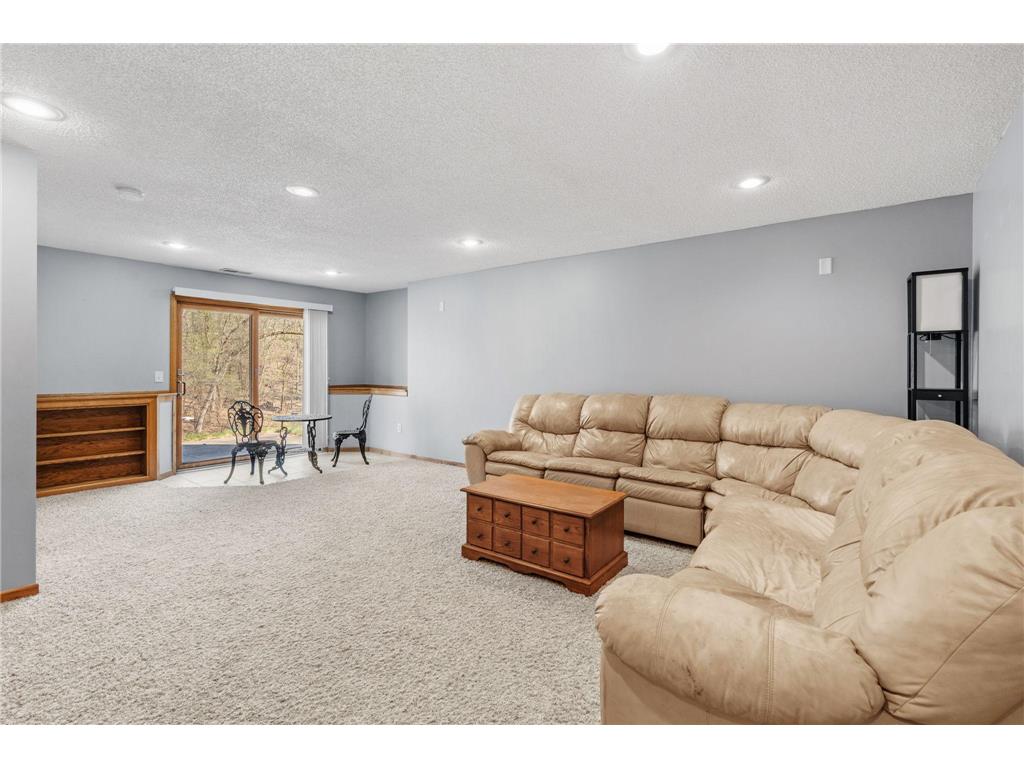 11886 194th Avenue NW Elk River MN 55330 7052802 image25