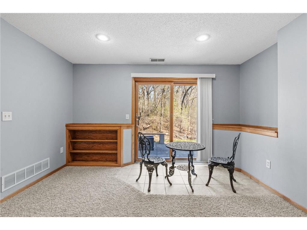 11886 194th Avenue NW Elk River MN 55330 7052802 image26