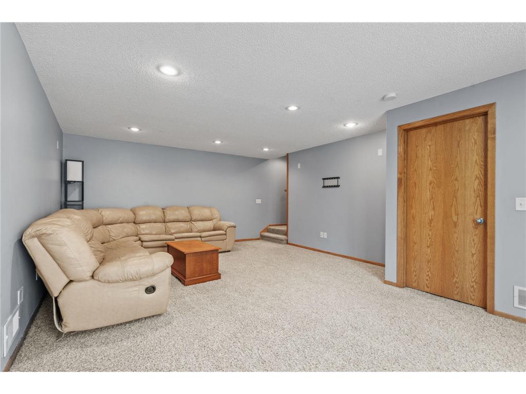 11886 194th Avenue NW Elk River MN 55330 7052802 image27
