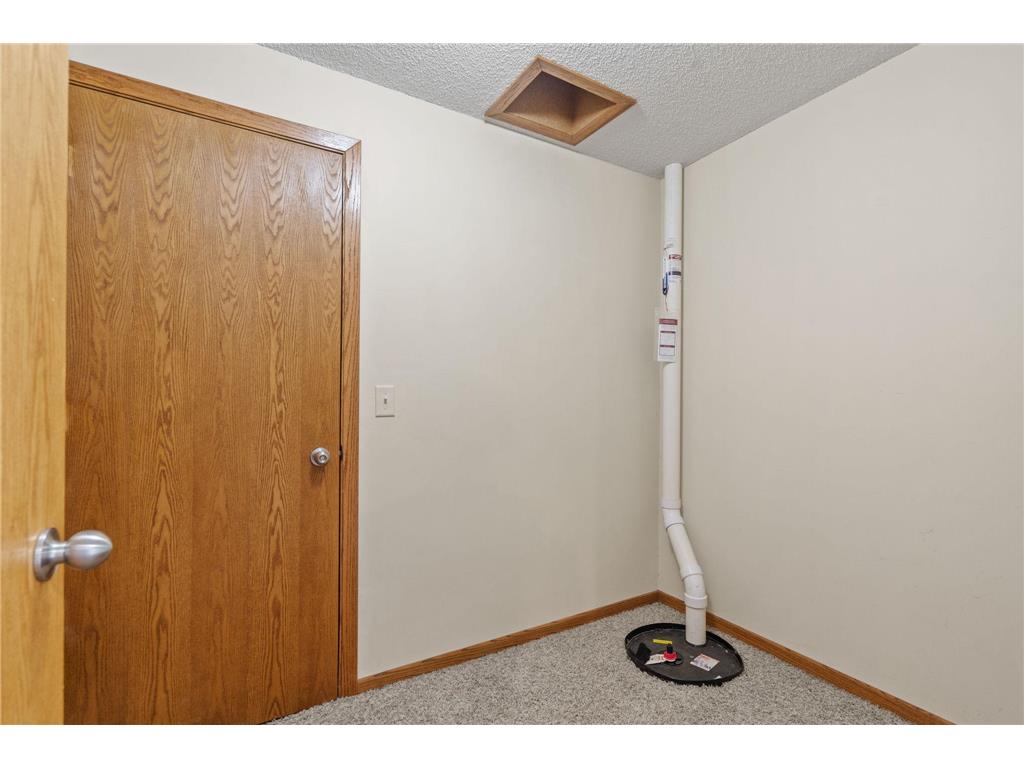 11886 194th Avenue NW Elk River MN 55330 7052802 image28