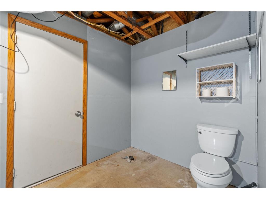 11886 194th Avenue NW Elk River MN 55330 7052802 image29