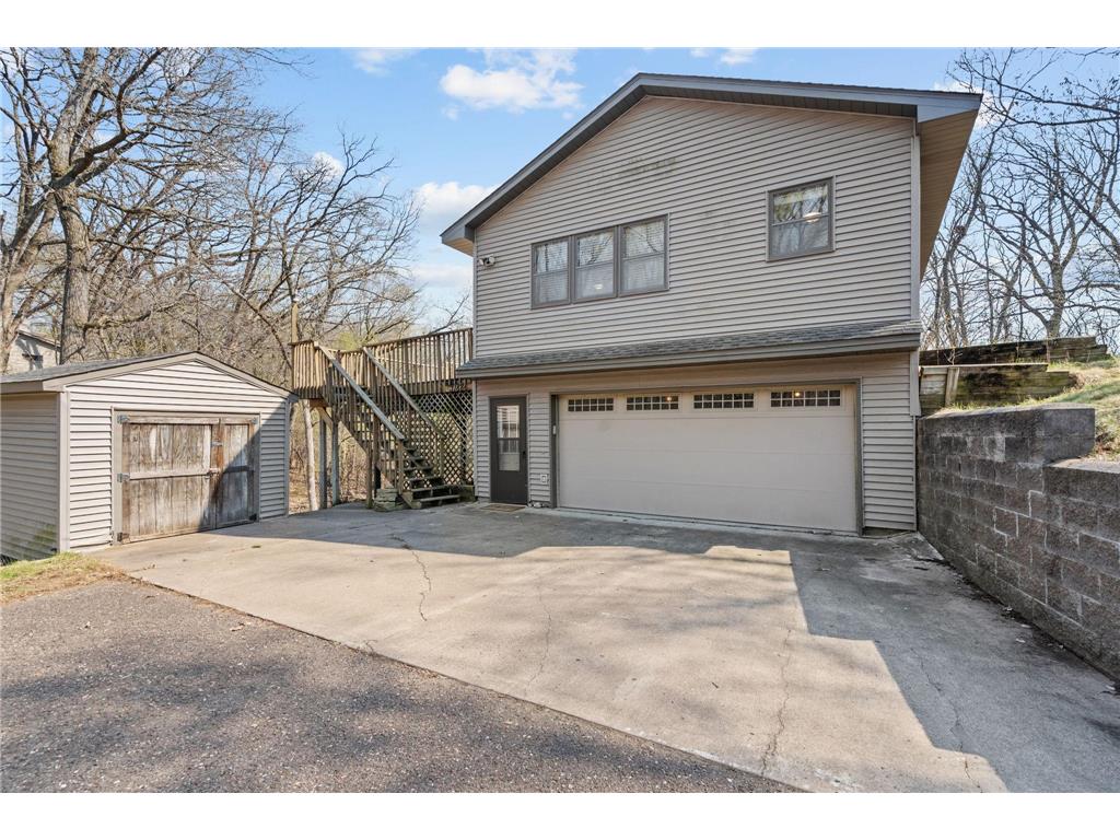 11886 194th Avenue NW Elk River MN 55330 7052802 image3