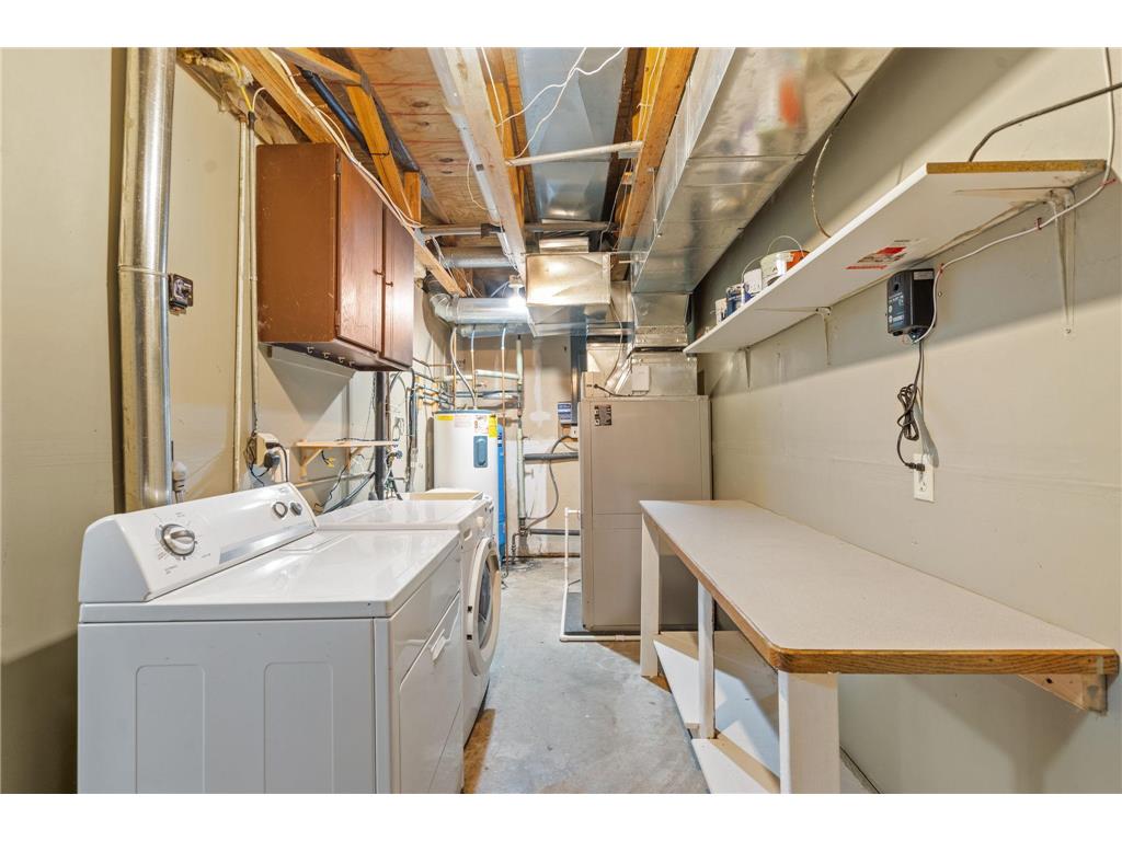 11886 194th Avenue NW Elk River MN 55330 7052802 image30