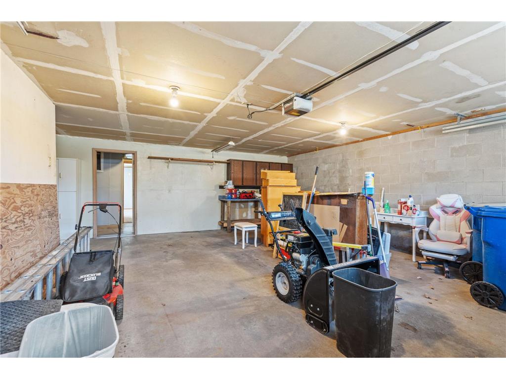 11886 194th Avenue NW Elk River MN 55330 7052802 image31