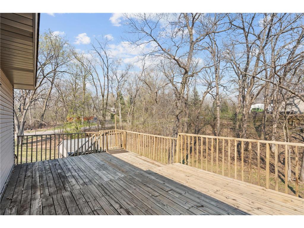 11886 194th Avenue NW Elk River MN 55330 7052802 image32