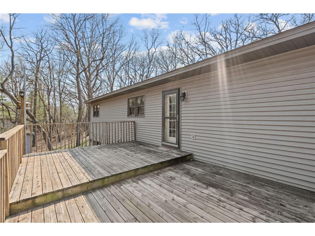 11886 194th Avenue NW Elk River MN 55330 7052802 image33