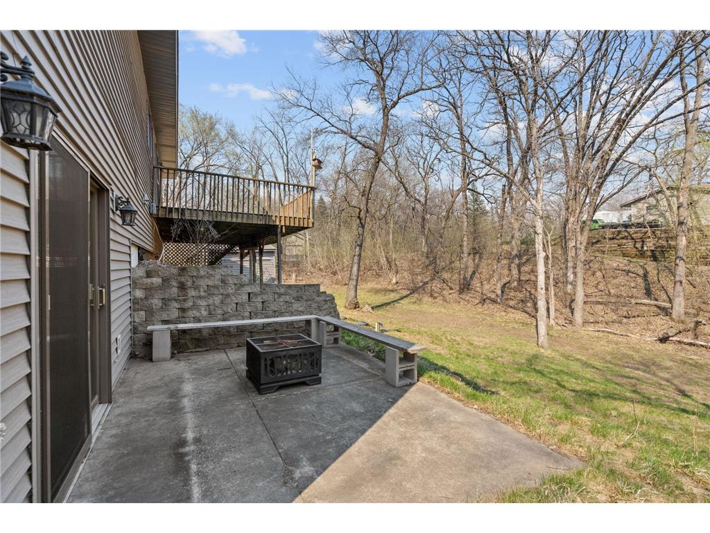 11886 194th Avenue NW Elk River MN 55330 7052802 image35