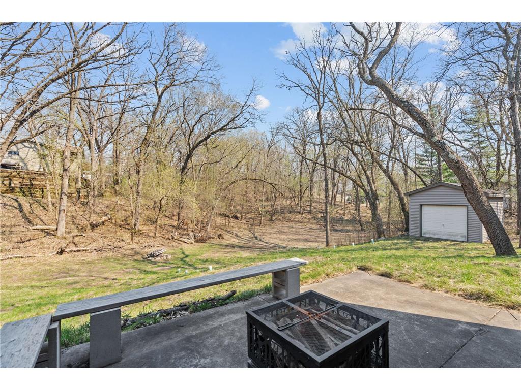 11886 194th Avenue NW Elk River MN 55330 7052802 image36