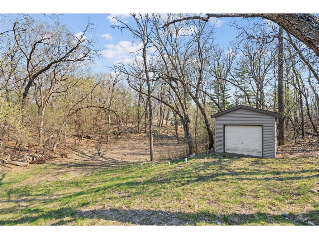 11886 194th Avenue NW Elk River MN 55330 7052802 image37