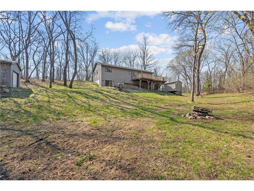 11886 194th Avenue NW Elk River MN 55330 7052802 image39