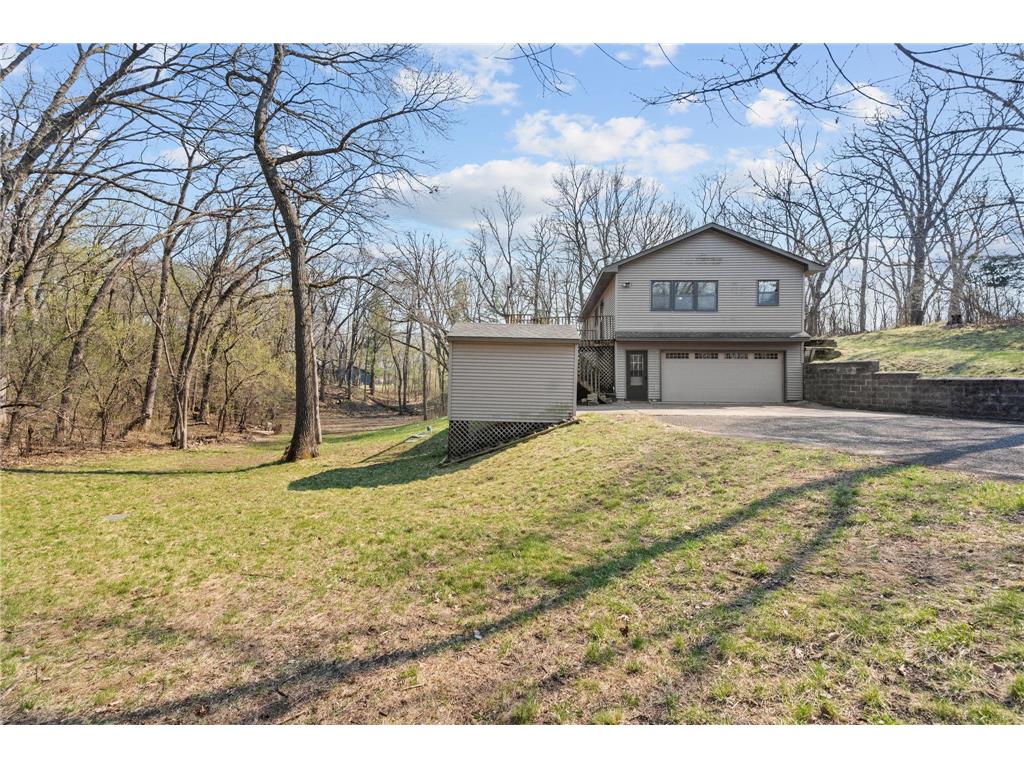 11886 194th Avenue NW Elk River MN 55330 7052802 image4