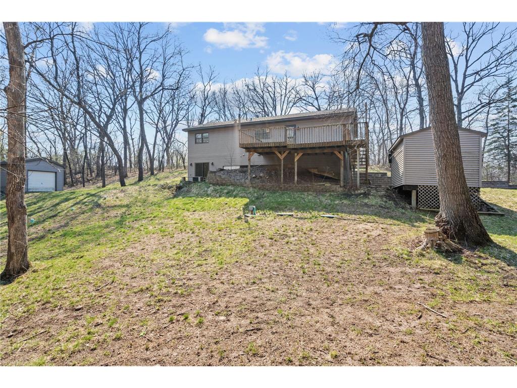 11886 194th Avenue NW Elk River MN 55330 7052802 image40