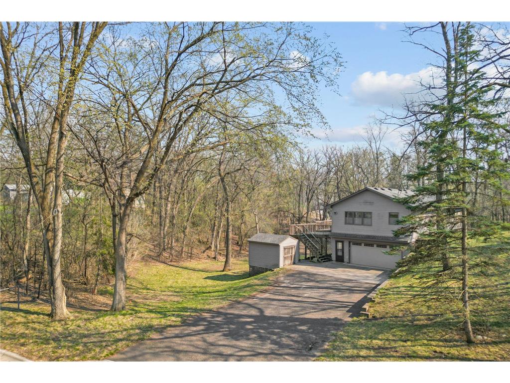 11886 194th Avenue NW Elk River MN 55330 7052802 image41