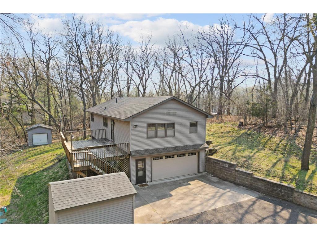 11886 194th Avenue NW Elk River MN 55330 7052802 image42