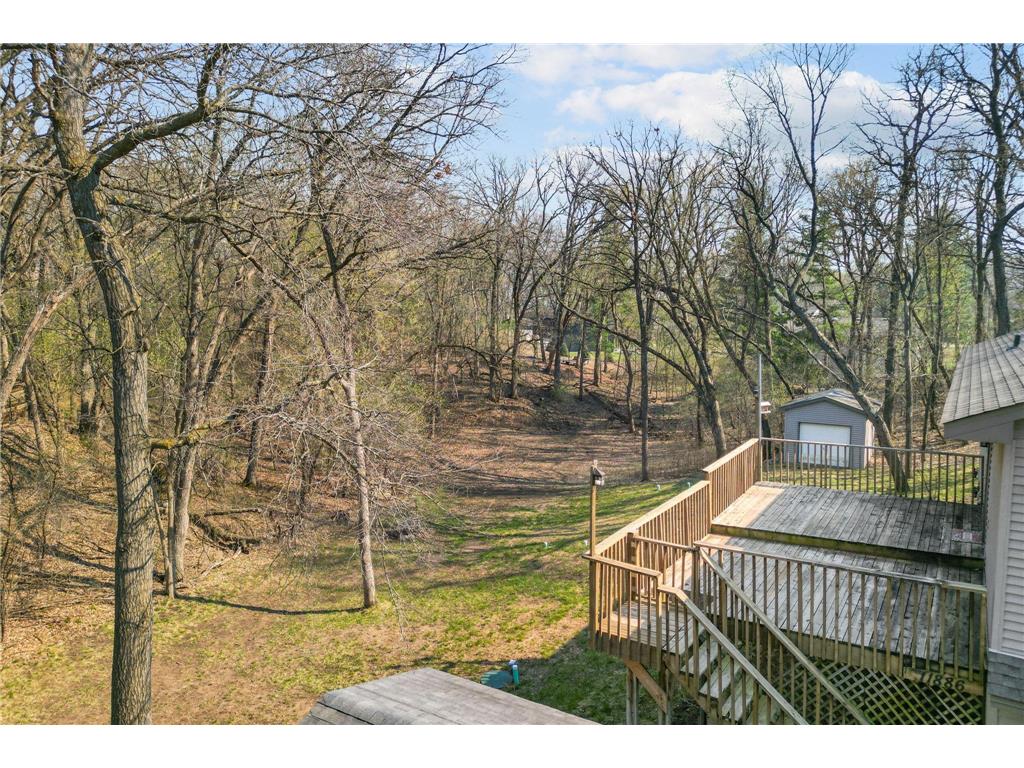 11886 194th Avenue NW Elk River MN 55330 7052802 image43