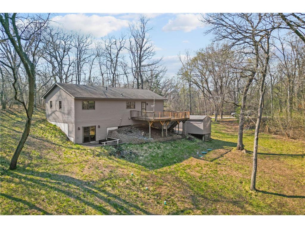11886 194th Avenue NW Elk River MN 55330 7052802 image44