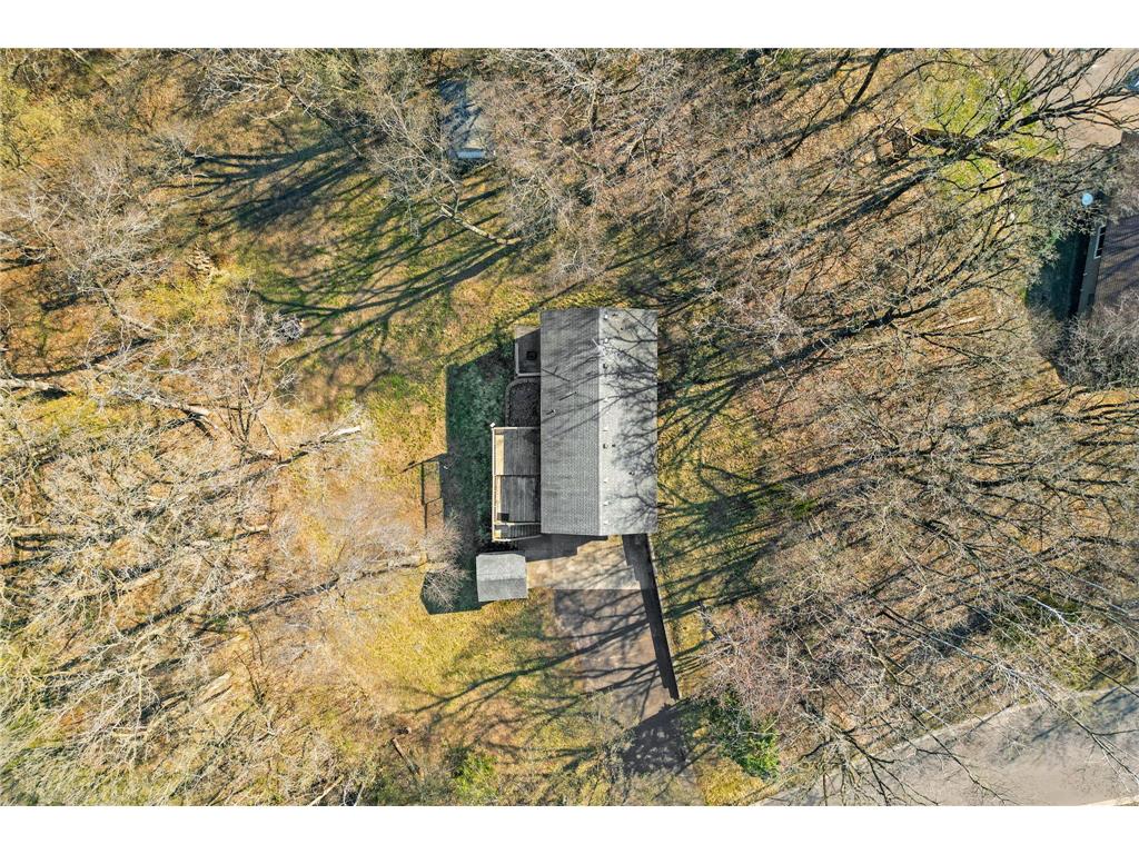 11886 194th Avenue NW Elk River MN 55330 7052802 image47