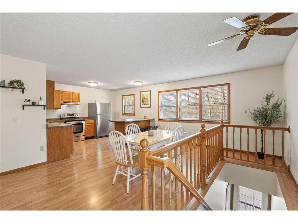 11886 194th Avenue NW Elk River MN 55330 7052802 image5