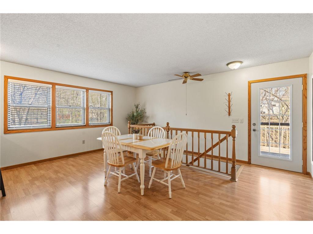 11886 194th Avenue NW Elk River MN 55330 7052802 image6