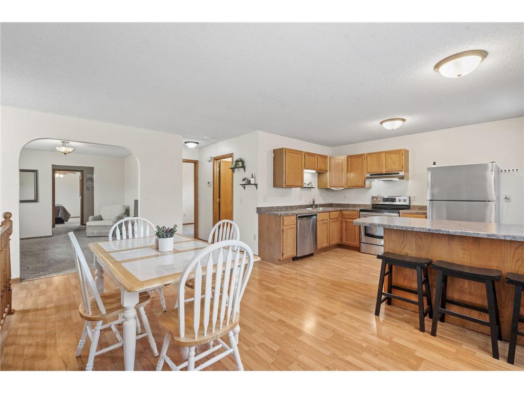 11886 194th Avenue NW Elk River MN 55330 7052802 image7