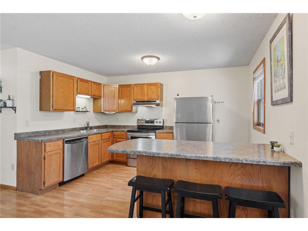 11886 194th Avenue NW Elk River MN 55330 7052802 image8
