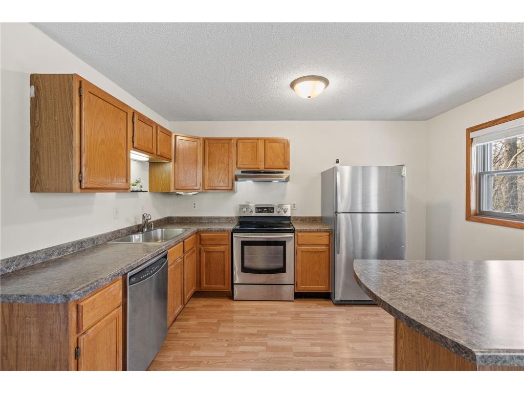11886 194th Avenue NW Elk River MN 55330 7052802 image9