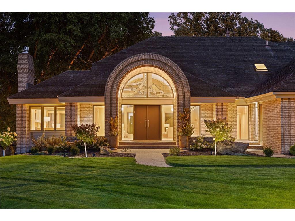 11886 Tapestry Lane Minnetonka MN 55305 6757825 image1