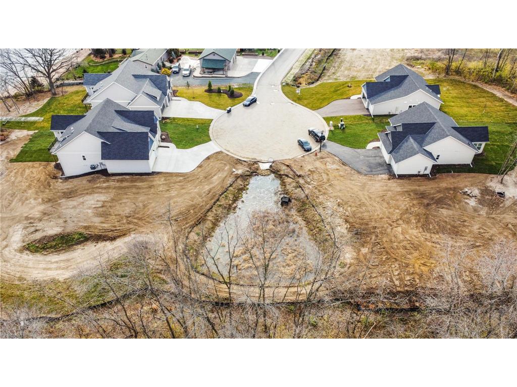 11888 302nd Street Chisago City MN 55013 6502831 image1