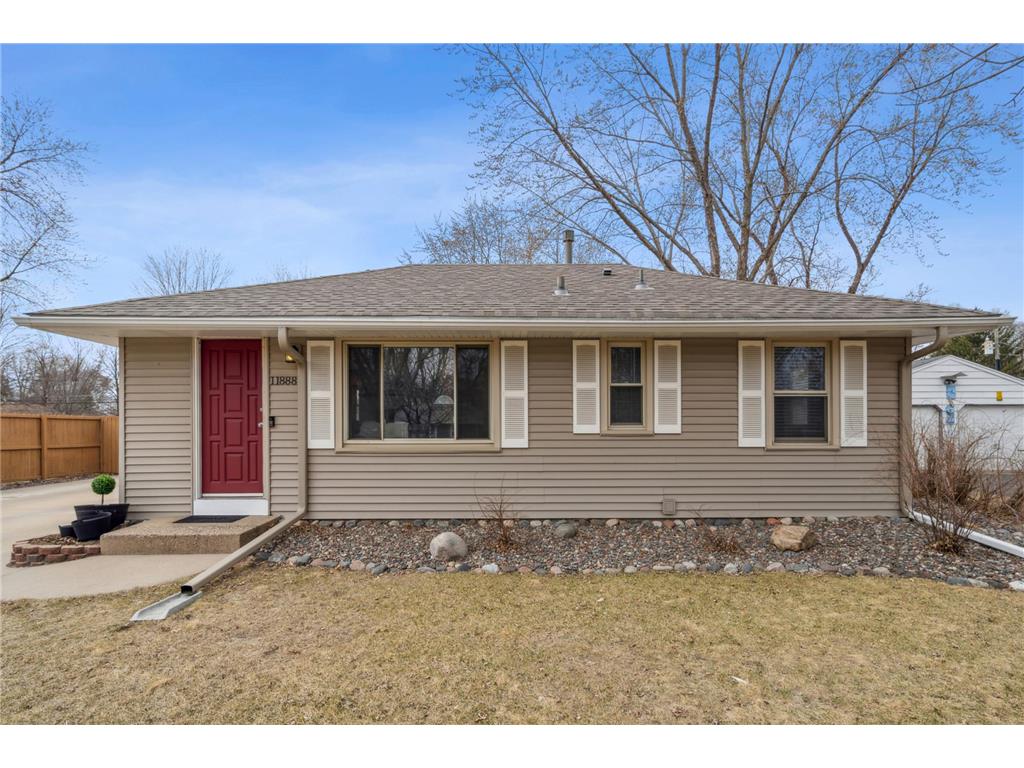 11888 Olive Street NW Coon Rapids MN 55448 6685016 image1