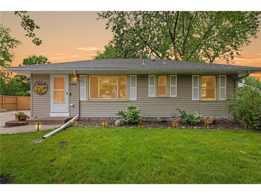 11888 Olive Street NW Coon Rapids MN 55448 7084793 image1