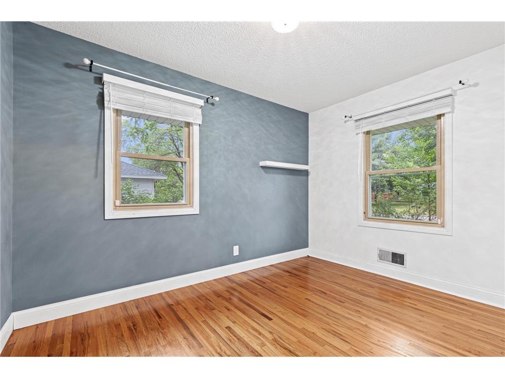 11888 Olive Street NW Coon Rapids MN 55448 7084793 image10
